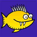 Punkfish Diving La Palma