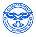 Diving Canarias