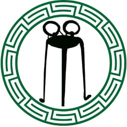 Rey Gerion logo