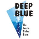Deep Blue Diving Fuerteventura