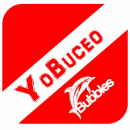 YoBuceo Madrid