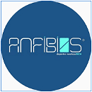 Anfibios Ibiza Scuba Diving