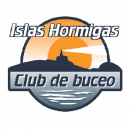 Centro de Buceo Islas Hormigas