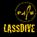 LASSDIVE logo
