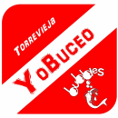 YOBUCEO Torrevieja logo
