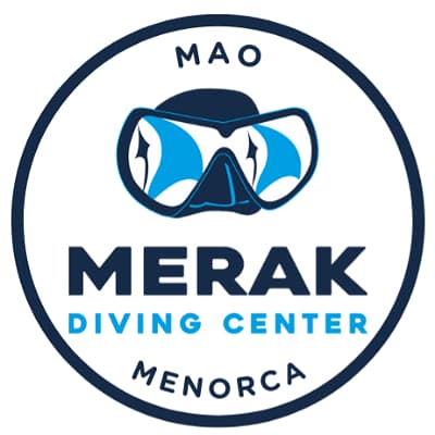 Merak Diving