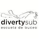 divertysub, escuela de buceo
