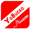 YOBUCEO Hesperides logo