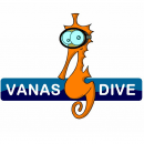 Vanas Dive
