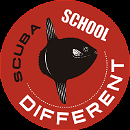 Different Scuba School