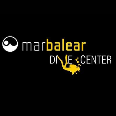 Mar Balear Dive Center