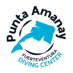 Diving Centre Punta Amanay logo