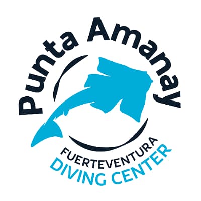 Diving Centre Punta Amanay
