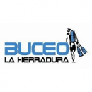 BUCEO LA HERRADURA logo