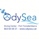 OdySea