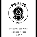 Big Blue Ibiza Cala Vadella
