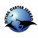 Subkro logo