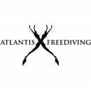 Atlantis Freediving