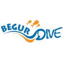 BEGUR DIVE