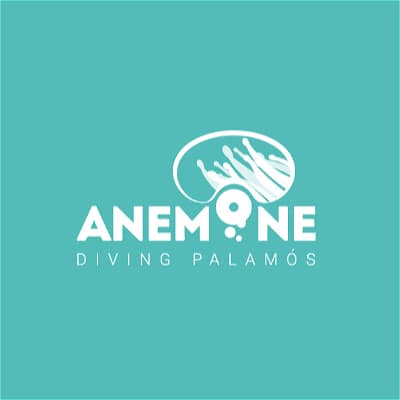 Anemone Diving Center