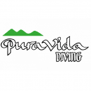 Pura Vida Lanzarote Diving