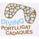 DIVING PORTLLIGAT