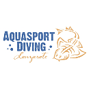 Aquasport Diving Lanzarote