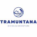 Tramuntana Diving &amp; Adventure logo