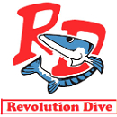 Revolution Dive