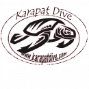 KARAPAT DIVE GRAN CANARIA logo