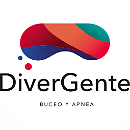DIVERGENTE BUCEO Y APNEA