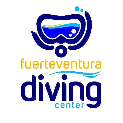 FUERTEVENTURA DIVING