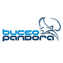 BUCEO PANDORA