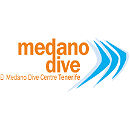 MEDANODIVE logo