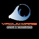 VADUM MARIS logo