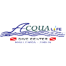 ACQUA LIFE DIVE CENTER S.L.