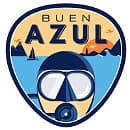 BUEN AZUL