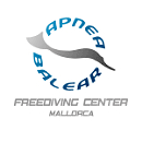 APNEA BALEAR logo