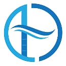 BUCEO AQUALIA logo