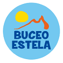 BUCEO ESTELA
