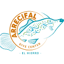 Arrecifal Dive Center logo