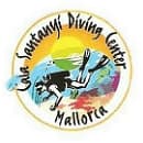 CALA SANTANYI DIVING