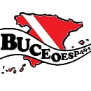 BUCEO ESPAÑA