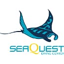 SEAQUEST DIVING CENTER