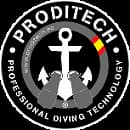PRODITECH logo