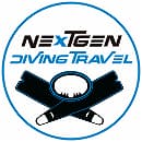 NEXTGEN DIVING TRAVEL S.L. logo