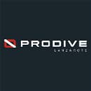 PRO DIVE LANZAROTE