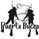 PUERTOBUCEO logo
