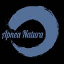 APNEA NATURA logo