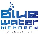 BLUEWATER MENORCA logo